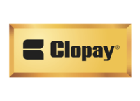 Clopay
