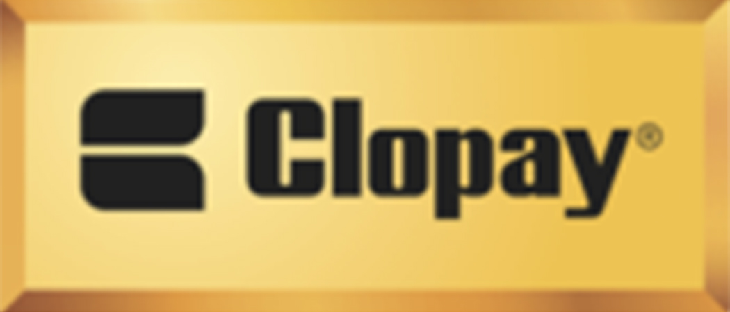 Clopay