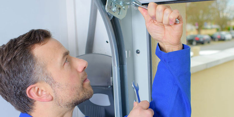 Garage Door Company Garage Repair Door Power Chanhassen Mn